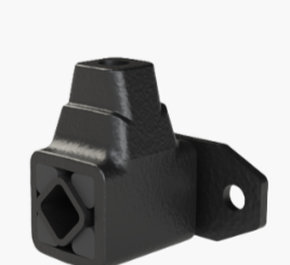 Salınım Elemanları