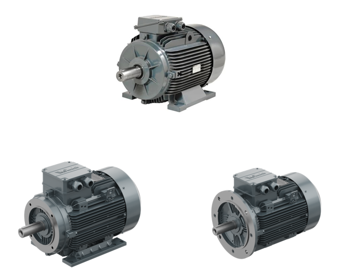 İhtiyacınız olan ürünler Tüm Ürünler İçin Arayınız